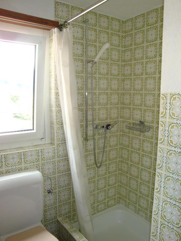 Saas im Prattigau Hotel Old-Jnn חדר תמונה