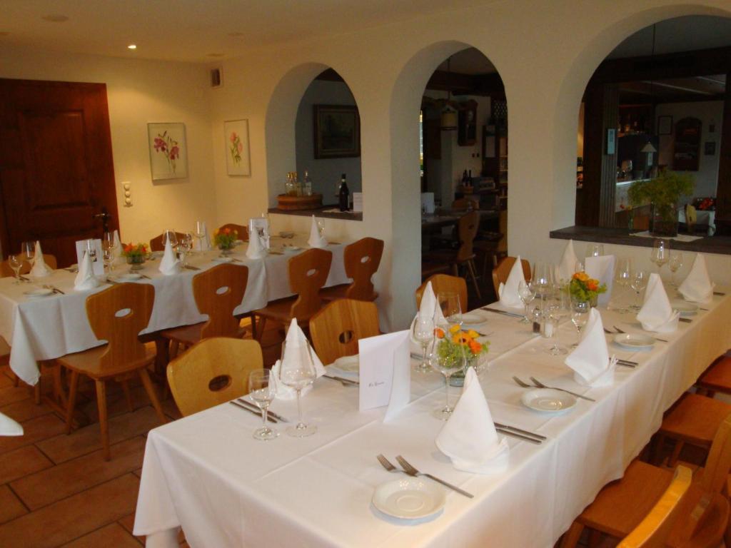 Saas im Prattigau Hotel Old-Jnn מראה חיצוני תמונה